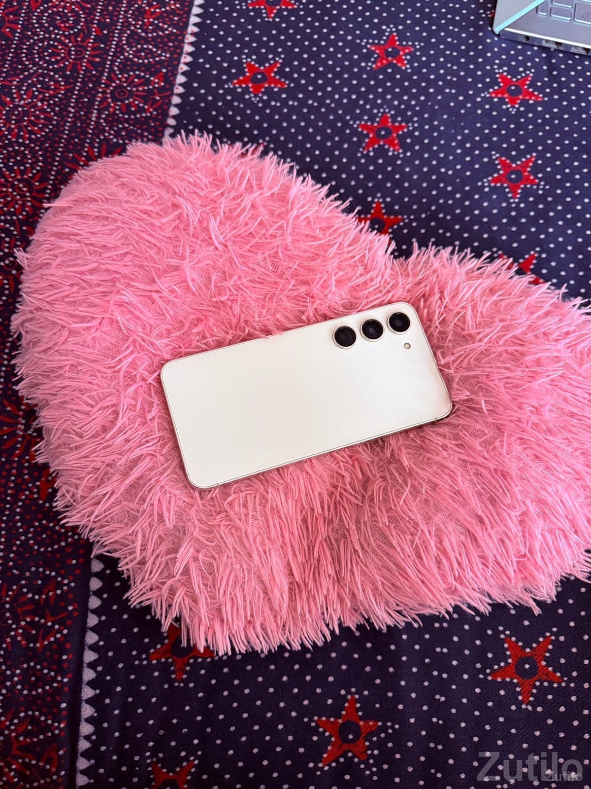 S23 For Sale.. S23 For Sale..