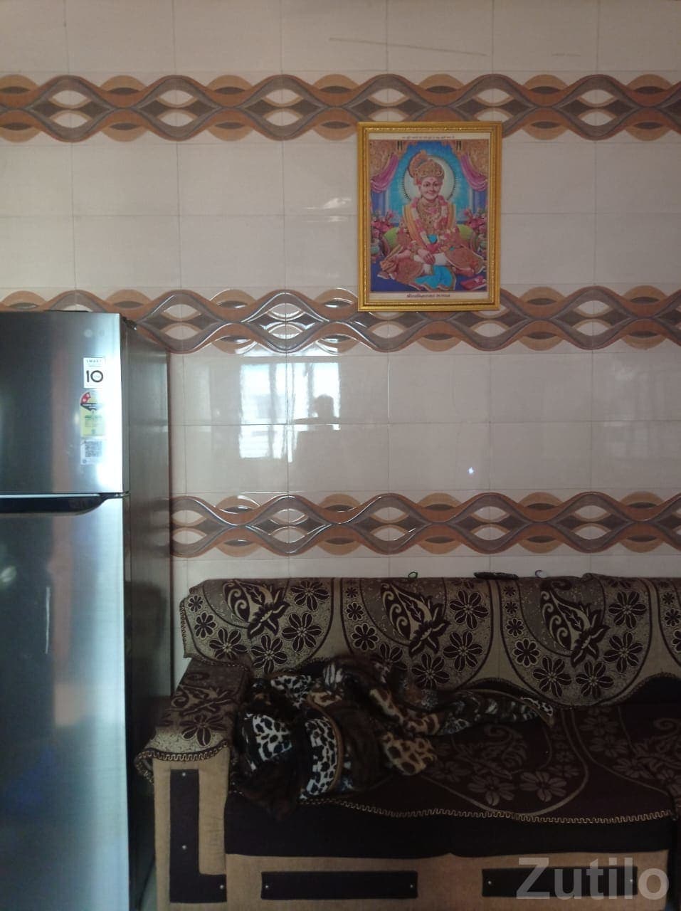 House to sell House to sell