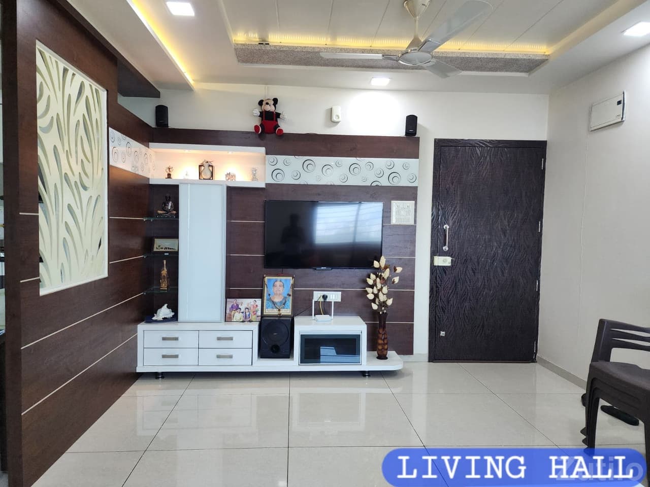 Prime Flat About to sell in city center Prime Flat About to sell in city center