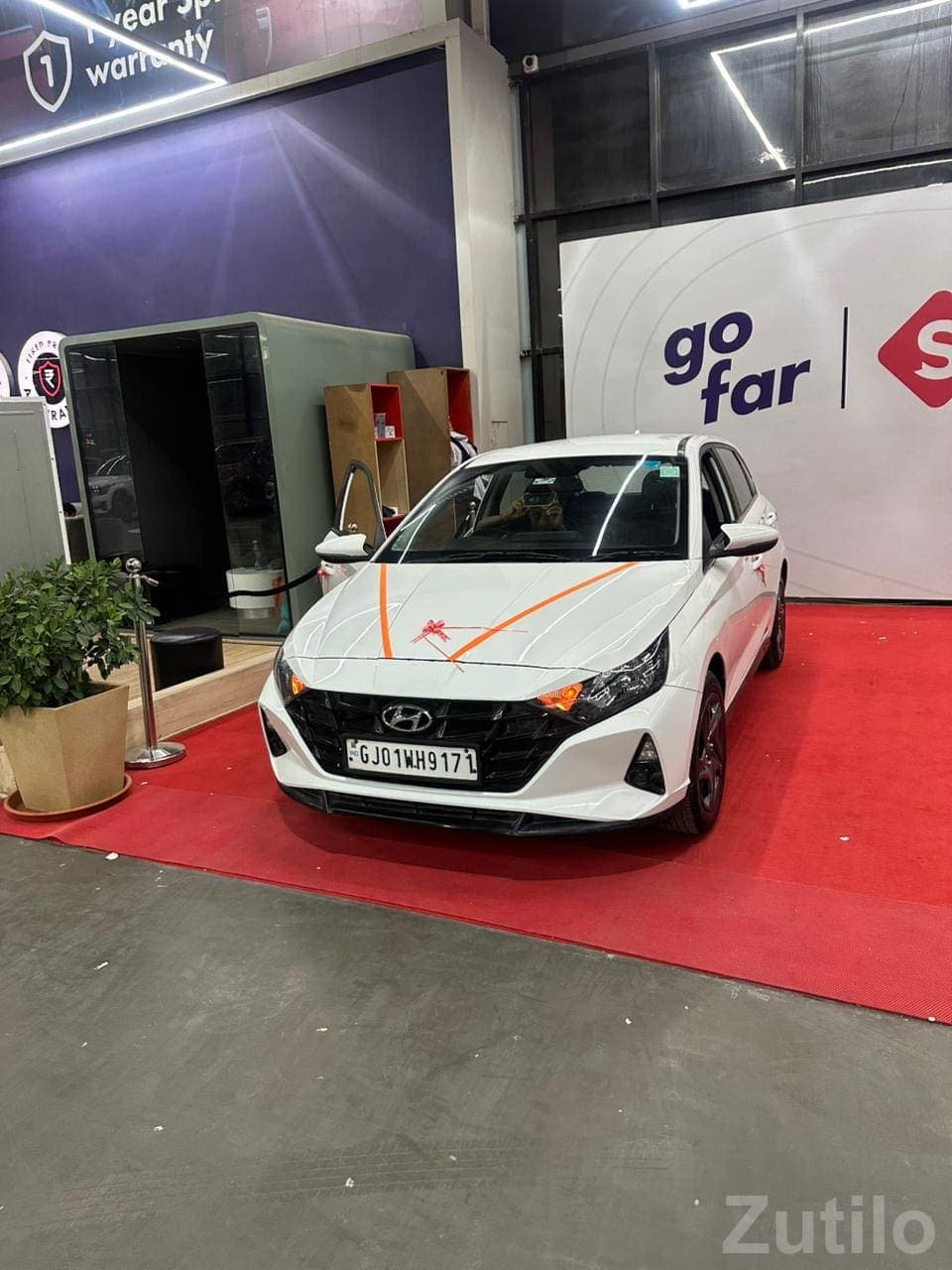 I20 new model 2022 I20 new model 2022